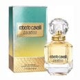 Kvapusis vanduo Roberto Cavalli Paradiso EDP moterims 50 ml