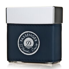 Tualetinis vanduo S.T. Dupont Passenger Cruise EDT vyrams 30 ml kaina ir informacija | S. T. Dupont Kvepalai, kosmetika | pigu.lt