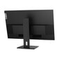 Lenovo ThinkVision E27q-20 kaina ir informacija | Monitoriai | pigu.lt