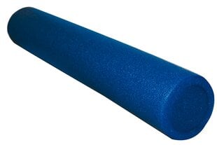 Pilates cilindras Sveltus 90 cm kaina ir informacija | Sveltus Sportas, laisvalaikis, turizmas | pigu.lt