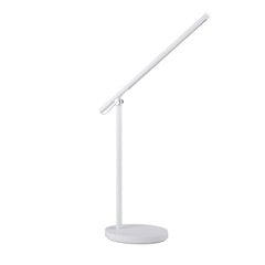Светодиодная настольная лампа REXAR W цена и информация | Настольные светильники | pigu.lt