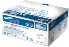Samsung MLTD305L kaina ir informacija | Kasetės lazeriniams spausdintuvams | pigu.lt