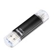 Hama Laeta Twin USB 2.0 32GB