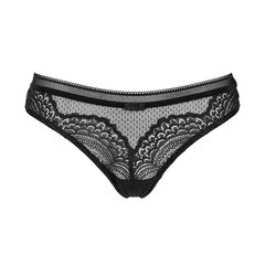 Женские трусы Triumph Beauty-Full Darling String цена и информация | Стринги | pigu.lt