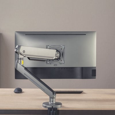 Alterzone Arm RGB цена и информация | Monitorių laikikliai | pigu.lt