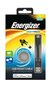 Kabelis Energizer Pocket USB-Lightning цена и информация | Laidai telefonams | pigu.lt