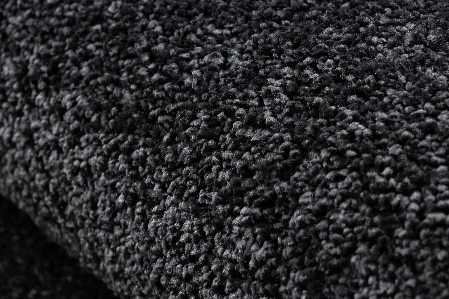 Rugsx apvalus kilimas Santa, 170 cm kaina ir informacija | Kilimai | pigu.lt