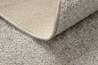 Rugsx apvalus kilimas Santa, 133 cm kaina ir informacija | Kilimai | pigu.lt