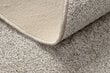 Rugsx apvalus kilimas Santa, 150 cm kaina ir informacija | Kilimai | pigu.lt