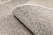 Rugsx apvalus kilimas Santa, 170 cm kaina ir informacija | Kilimai | pigu.lt