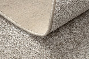 Rugsx apvalus kilimas Santa, 200 cm kaina ir informacija | Kilimai | pigu.lt