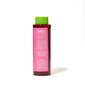Vonios putos Mini U Sparkling Strawberry 250 ml kaina ir informacija | Kosmetika vaikams ir mamoms | pigu.lt