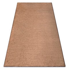 Rugsx kilimas Indus, 170x230 cm kaina ir informacija | Kilimai | pigu.lt