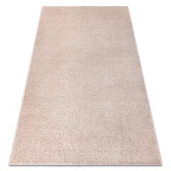 Rugsx kilimas Indus, 150x250 cm kaina ir informacija | Kilimai | pigu.lt