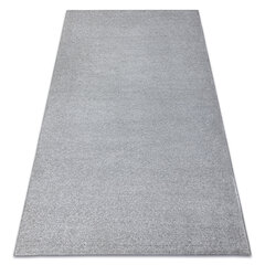 Rugsx kilimas Indus, 300x450 cm kaina ir informacija | Kilimai | pigu.lt