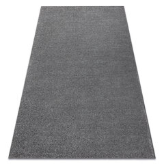 Rugsx kilimas Indus, 100x150 cm kaina ir informacija | Kilimai | pigu.lt