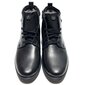 Aulinukai vyrams Lemar 198455, juodi kaina ir informacija | Vyriški batai | pigu.lt