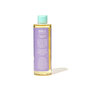 Plaukų šampūnas Mini U Honey Cream 250 ml kaina ir informacija | Kosmetika vaikams ir mamoms | pigu.lt