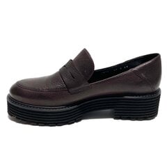 Kaniowski кожаные туфли 204567 цена и информация | Женские туфли | pigu.lt