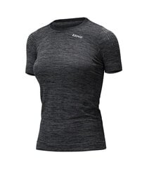 Lenz termo marškinėliai moterims 1.0 Softtech kaina ir informacija | Lenz Apranga, avalynė, aksesuarai | pigu.lt