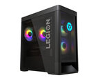 Lenovo Legion T5 MT Ryzen 7 5800 32GB 1TB SSD 1TB HDD Win10