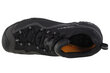 buty trekkingowe męskie Keen Wasatch Crest WP 1026199 цена и информация | Kedai vyrams | pigu.lt