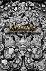 Ramayana: Classic Tales kaina ir informacija | Dvasinės knygos | pigu.lt