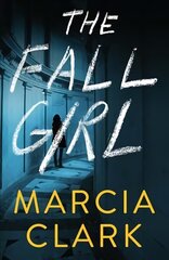 Fall Girl kaina ir informacija | Fantastinės, mistinės knygos | pigu.lt