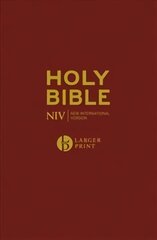 NRSV, Catholic Bible, Thinline Edition, Leathersoft, Black, Comfort Print: Holy Bible цена и информация | Духовная литература | pigu.lt