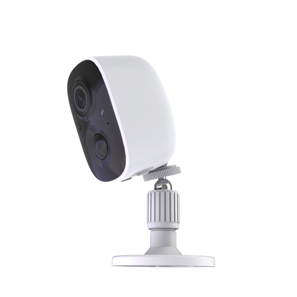 IP WiFi Longse R2C/X83, 2Mp kaina ir informacija | Stebėjimo kameros | pigu.lt