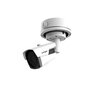 IP kamera Longse LBP60GL500 kaina ir informacija | Stebėjimo kameros | pigu.lt
