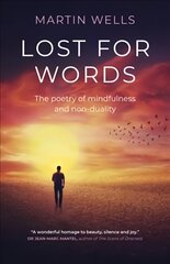 Lost for Words kaina ir informacija | Saviugdos knygos | pigu.lt