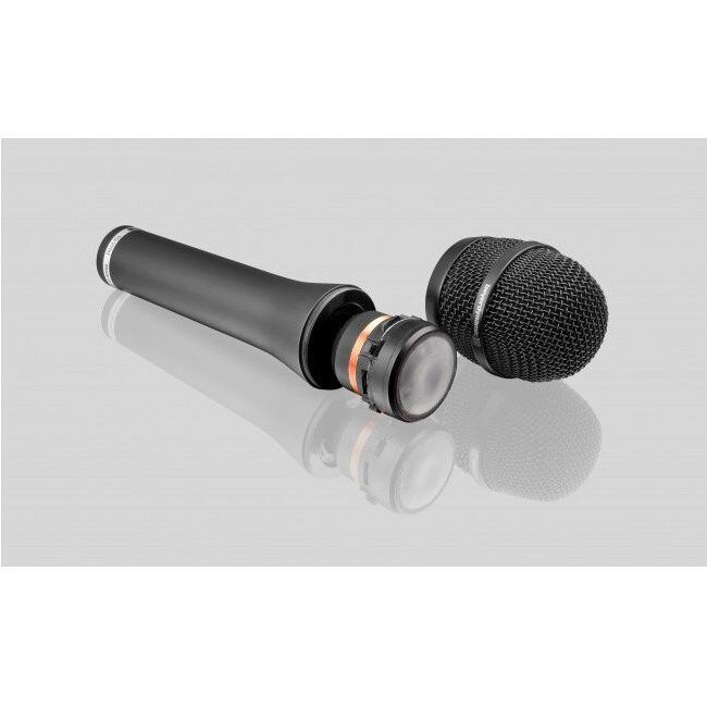 Beyerdynamic TG V70d s kaina ir informacija | Mikrofonai | pigu.lt