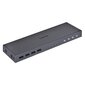 Unitek KVM Switch 4K HDMI 2.0 4IN цена и информация | Komutatoriai (Switch) | pigu.lt