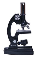 Opticon Student kaina ir informacija | Teleskopai ir mikroskopai | pigu.lt