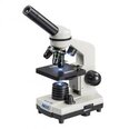 Biolight Teleskopai ir mikroskopai internetu