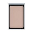 Матовые тени для глаз Artdeco 0.8 г, 544 Generous Beige