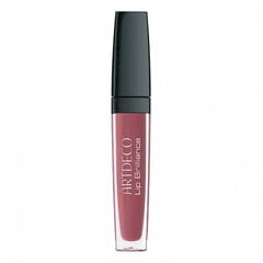 Lūpų blizgis Artdeco Lip Brilliance 5 ml, Nr.10 Brilliant Carmine kaina ir informacija | Lūpų dažai, blizgiai, balzamai, vazelinai | pigu.lt