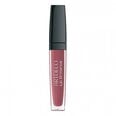 Lūpų blizgis Artdeco Lip Brilliance 5 ml, Nr.10 Brilliant Carmine