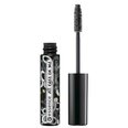 Blakstienų tušas Essence All Eyes On Me Multi-effect 8 ml, 01 Soft Black