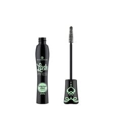 Тушь для ресниц Essence Lash Princess False Lash Effect Mascara 12 мл, Black цена и информация | Тушь, средства для роста ресниц, тени для век, карандаши для глаз | pigu.lt