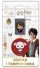 Trintukas Harry Potter kaina ir informacija | Kanceliarinės prekės | pigu.lt