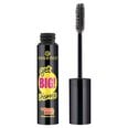 Blakstienų tušas Essence Get Big! Lashes Volume Boost 12 ml, Black