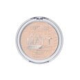 Kompaktinė pudra Catrice All Matt Plus Shine Control 010 Transparent, 10 g