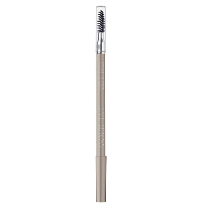 Antakių pieštukas Catrice Eye Brow Stylist 1,6 g 020 Date With Ash-ton цена и информация | Antakių dažai, pieštukai | pigu.lt