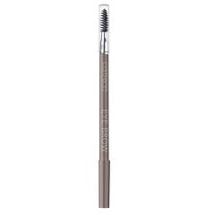 Карандаш для бровей Catrice Eye Brow Stylist 030 Brown-n-eyed Peas, 1.6 г цена и информация | Карандаши, краска для бровей | pigu.lt