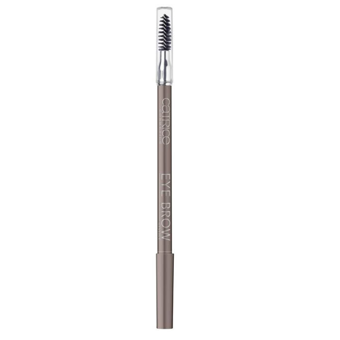 Antakių pieštukas Catrice Eye Brow Stylist 030 Brown-n-eyed Peas, 1,6 g цена и информация | Antakių dažai, pieštukai | pigu.lt