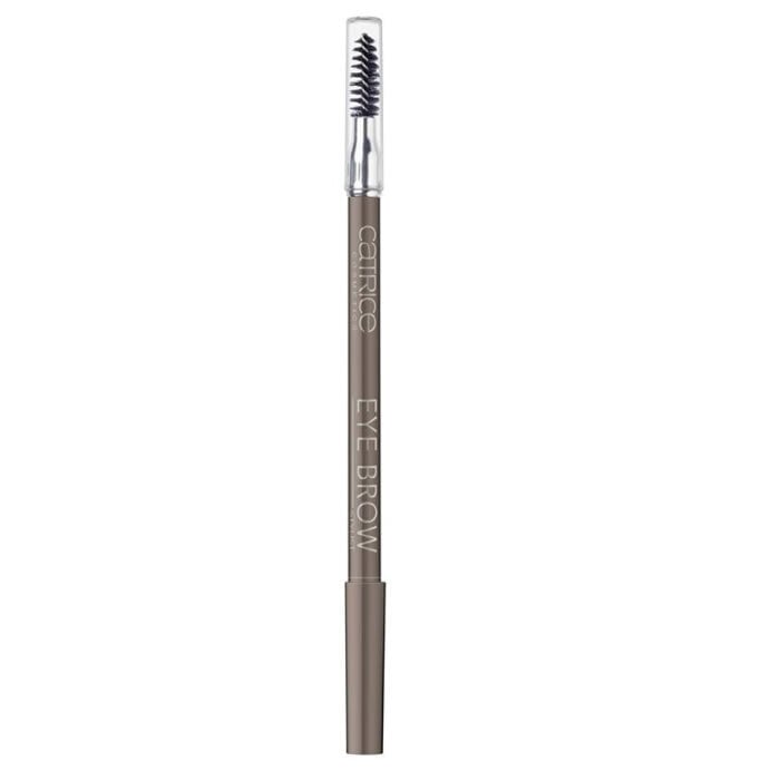 Antakių pieštukas Catrice Eye Brow Stylist 040 Don´t Let Me Brow´n, 1,6 g kaina ir informacija | Antakių dažai, pieštukai | pigu.lt