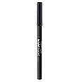 Akių kontūro pieštukas Catrice Kohl Kajal 1,1 g, 010 Ultra Black