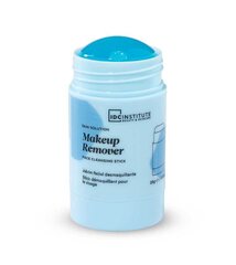Мыло для снятия макияжа IDC Institute Bar face soap - Makeup Remover, 25 г цена и информация | Средства для очищения лица | pigu.lt